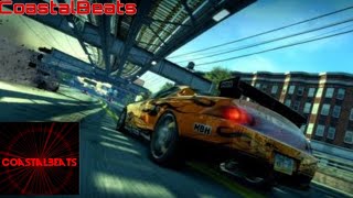 Omar Varela - Tarango