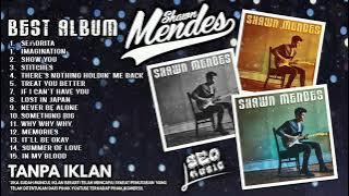 Shawn Mendes | Best Album | Señorita