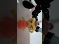 tralalero tralalA. ballerina capuchina. lirili larila. chilpanci no. banano