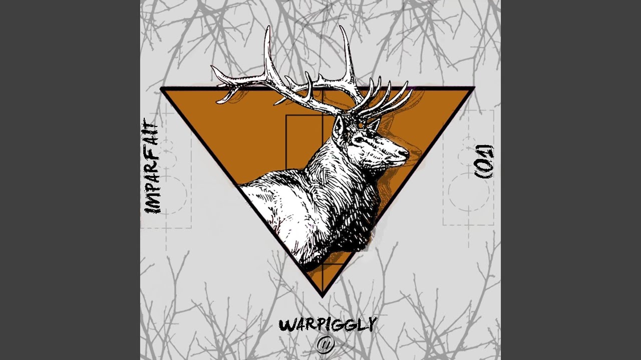 Watch One Second Forever on YouTube Watch One Second Forever on YouTube