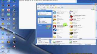 How to delete undead patch for steam How to delete undead patch for steam