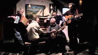 Santiano - Wieder auf See ( Wish you were here ) chords