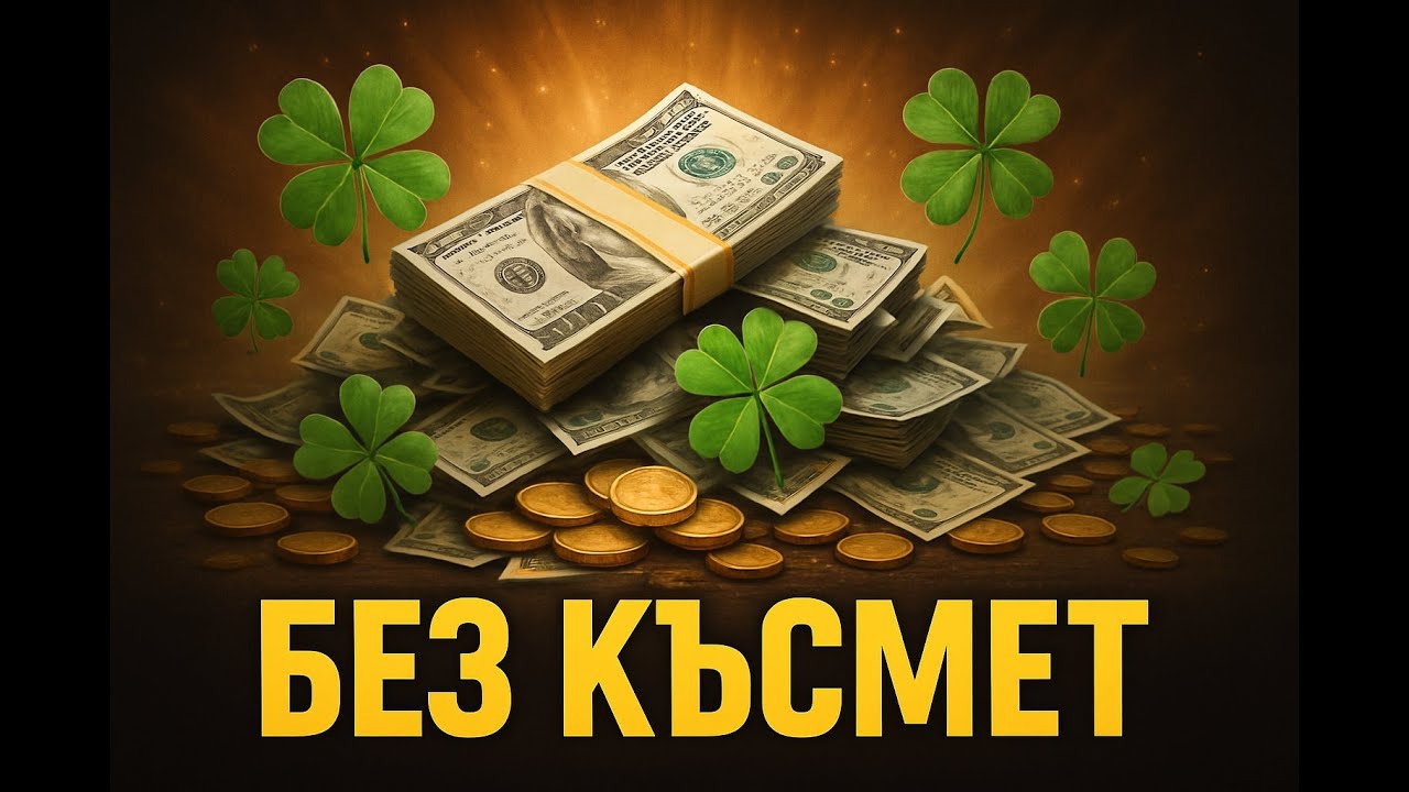 Аудио Книга: Алманахът на Навал Равикант – Как да станеш богат и щастлив без късмет