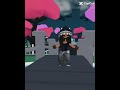 #donewithyourex#fypシ゚viral