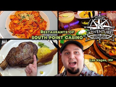 Mr. Hallow-Win | A straight flush at the Downtown Grand