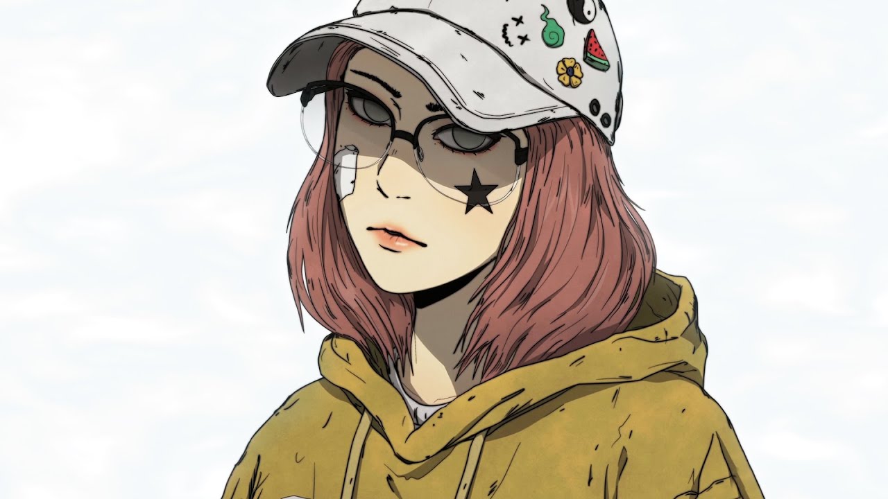 Kito Sad Girl Music (Ft. BANKS) YouTube