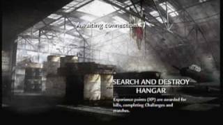 Rem Lag switch.wmv