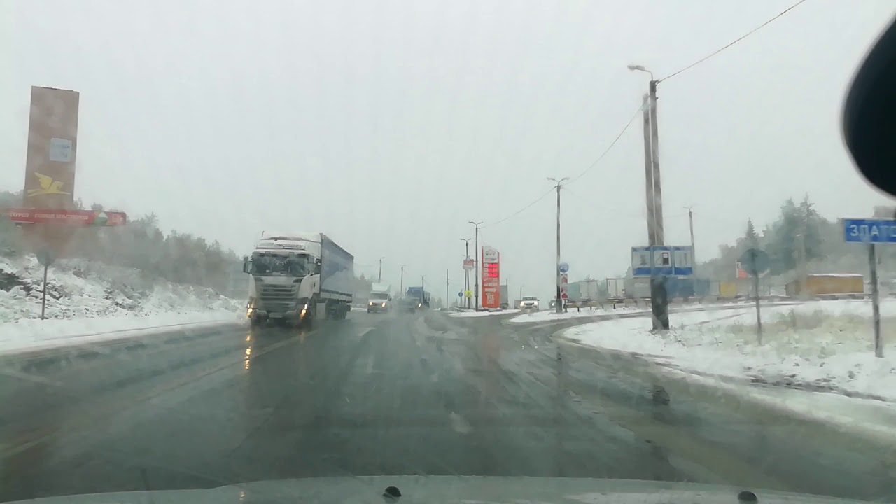 Уфа обстановка на сейчас. Трассе м5 Уреньга. Трасса м5 Уреньга сегодня. Коллапс на м5. М5 через Уреньгу зимой.