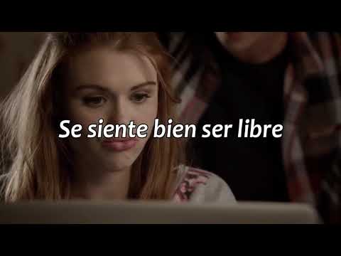 Breakin' Up - Rilo Kiley // sub. español