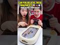 Forget PS5, I found this! 😱🎮#amazing #viral #fyp #shorts