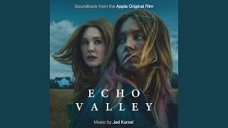 Echo Valley