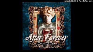 08. After Forever - Tortuous Threnody