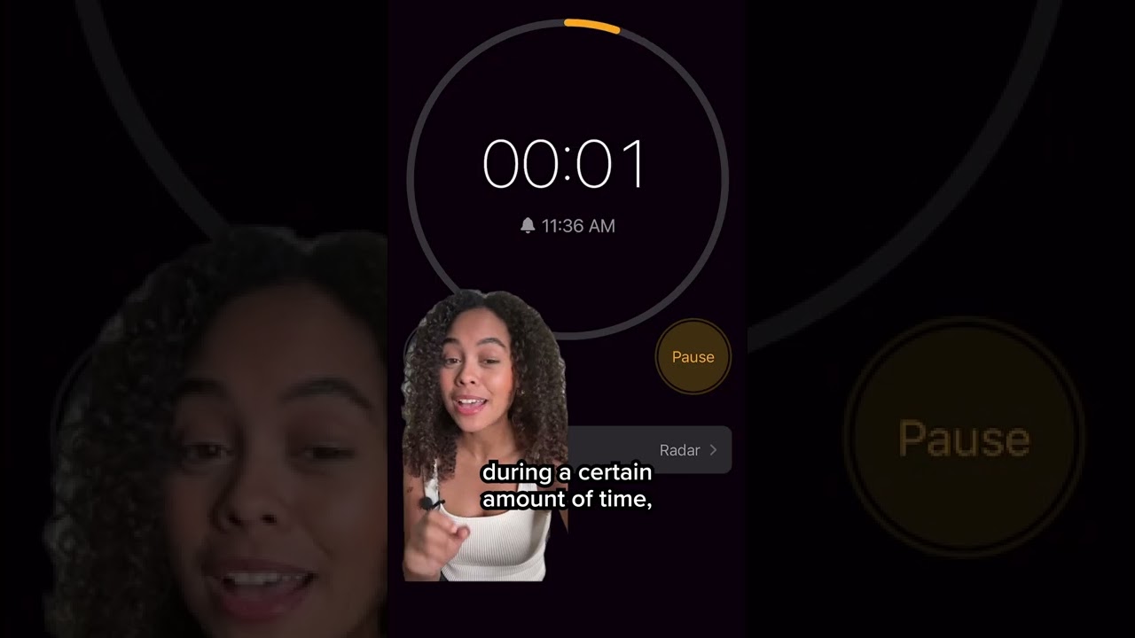 Yes, The Government Might Owe You ‘Missing Money’