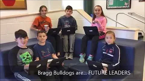 Bragg School