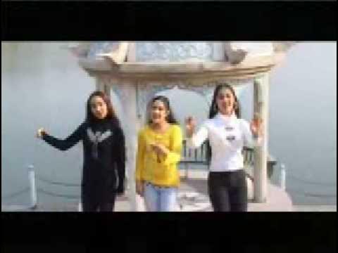 Elena Kornyushonkova bilan jinsiy aloqa Lucelia Santos erotik filmlar