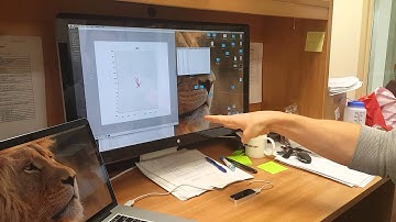 2015 UVM CS228 Kiley Dilan Deliverable 6