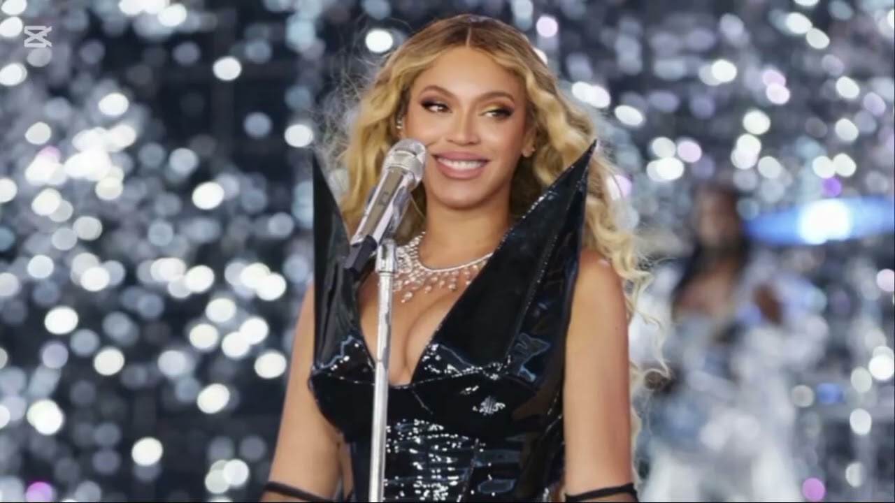 Sarkodie ft Beyonce - VICTORY 