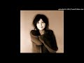 Toki Asako - It's a short life