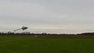 550 V3 DFC soft screenshot 4