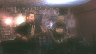 Aclive - Deixe Quieto.mpg