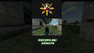 POV: Kakasali mo lang  sa PJSF