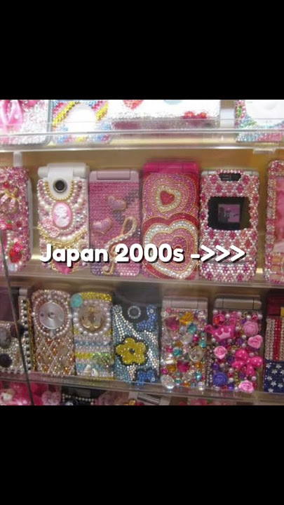 'ᴏʜ ᴛᴏ ʙᴇ ᴀ ᴊᴀᴘᴀɴᴇsᴇ sᴛᴜᴅᴇɴᴛ' •*¨*•.¸¸☆*