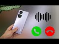 Oppo Reno 10 Ringtone Oppo Ringtone Oppo Mobile Original Ringtone Ringtone Oppo 