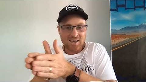 Emotional Mastery Challenge (day 4 of 5) Family Recode