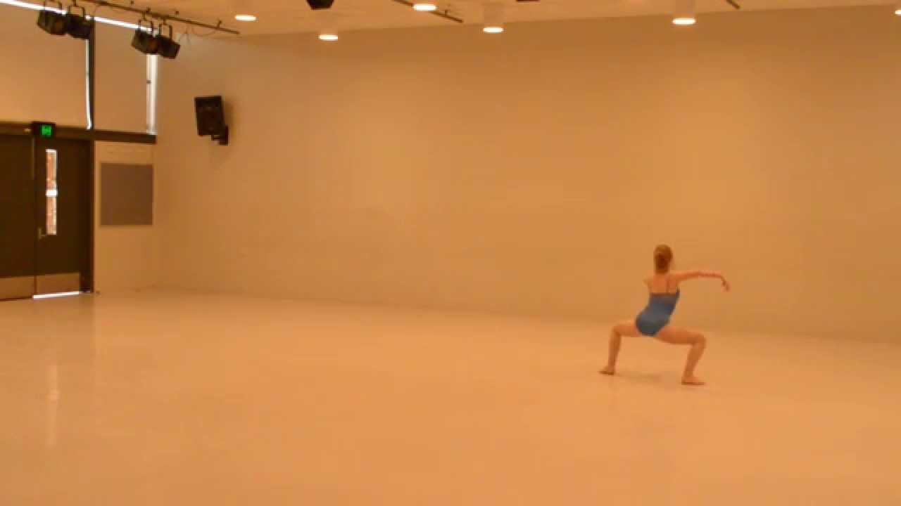 Project Rameau Repertoire