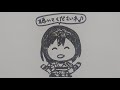 【ピアノ演奏】IDOLY PRIDE(アイドリープライド)の月下儚美/月のテンペストをストーリーver.で弾いてみた【耳コピ】【アニソン】