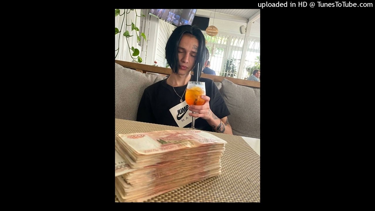 [FREE] STUFF x LIL MORTY x FACE 2017 TYPE BEAT "BBC " feat. skinny plug