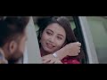 Tumake Napale (Official Music Video) -Vicky Kalita ft. Barsha |BabonBornil| Prasant |Surabhi |Apuraj Mp3 Song