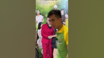 Nsut Ngọc Huyền Xinh Xắn Cùng Bà Ngân #new #short