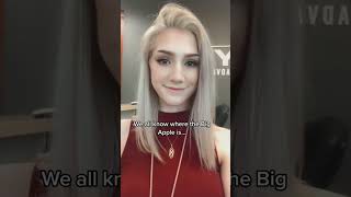 Download Lagu Hilarious jokes you’ll never see coming 🍎 #apple #dadjokes #pun #puns #mejgiey MP3