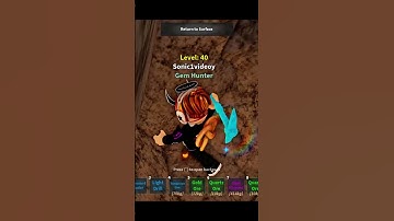 How to get Lots Of Money In Mines Roblox!