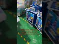 Where can I buy a game console? Where can I buy a fishing machine #gamingconsole #slot #automobile