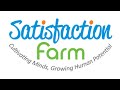 You, Work, and Dissatisfaction