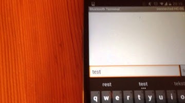 PownerSheep running brute-force function