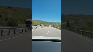 Nursel Çiçek - Gelir Herkesin Başına