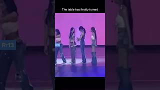 Mitzu The Enjoyer Ft. Sana