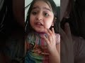 NANU TALKS UNLIMITED