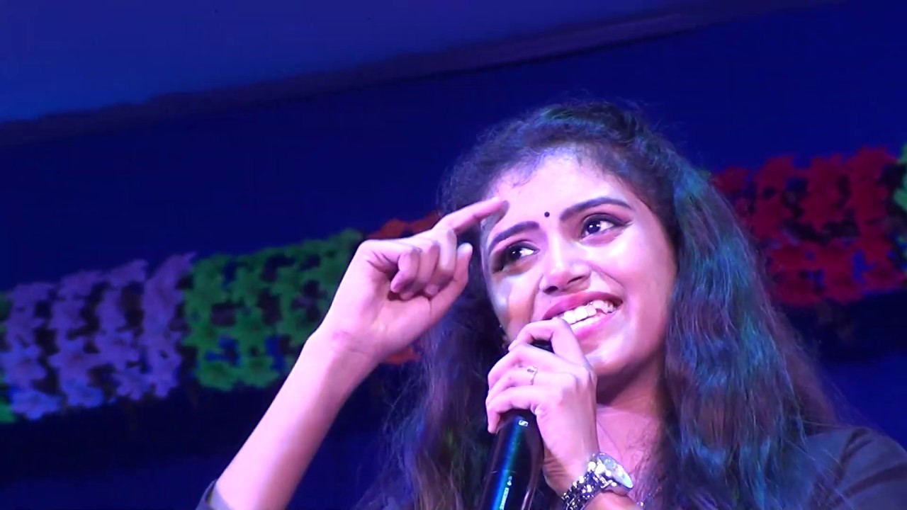 Piyaa tu ab to aa..Ankita in Ghatal UTSAB O Sisu Mela 2020 ,, SA RE GA MA PA DATE 21/01/2020,00021