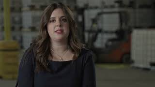 FAQ: Work Injuries At Amazon