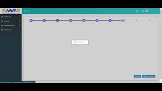 বিজিএমইএ MMS টিউটোরিয়াল! BGMEA MEMBERSHIP MANAGEMENT SYSTEM TUTORIAL.