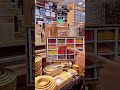 Viral kitchen product #meesho #amazon #shorts