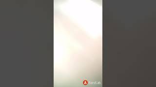 Tryve Roberts - Then It Go