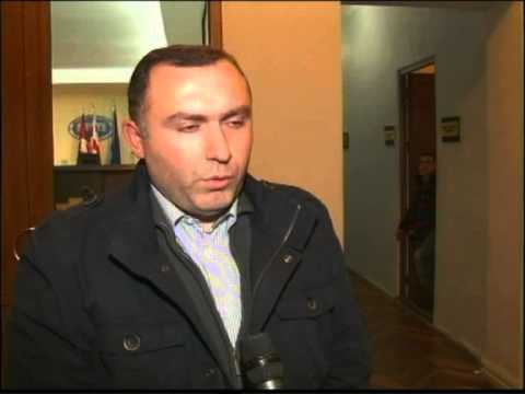 სასოფლო-სამეურნეო კოოპერატივების შექმნა