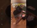 Finn Wolfhard 's messy dance for a minute🕺🎶 #StrangerThings#FinnWolfhard#funny#celebrity#usa