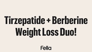 tirzepatide vs semaglutide clinical comparison vs. Semaglutide: Which GLP-1 Medication Is Right for You? L-Histidine HCL Dr. Tyna Moore: Peptide MG:10 MG Vial