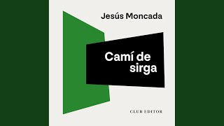 Chapter 216 - Camí de sirga